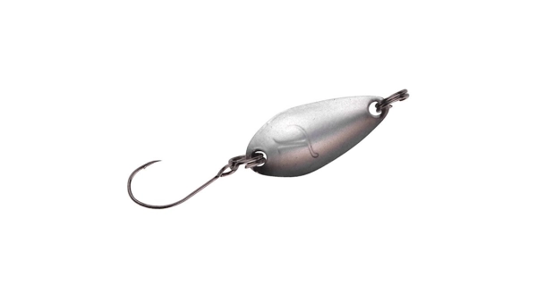 SPRO - Plandavka Trout Master Incy Spoon 0,5 g Minnow 1 ks