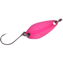 SPRO - Plandavka Trout Master Incy Spoon 0,5 g Violet 1 ks