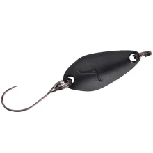 SPRO - Plandavka Trout Master Incy Spoon 2,5 g Black n White
