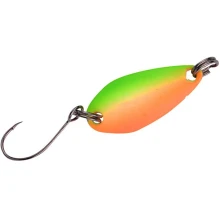 SPRO - Plandavka Trout Master Incy Spoon 2,5 g Melon 1 ks