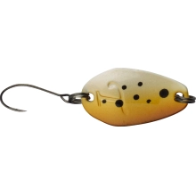 SPRO - Plandavka Trout Master Incy Spoon Brown Trout 1,5 g