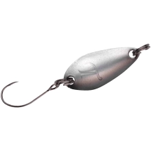 SPRO - Plandavka Trout Master Incy Spoon Minnow 1,5 g