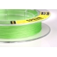 SPRO - Pletená Šňůra SPEX8 Braid Lime Green 0,27 mm 150 m