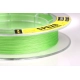 SPRO - Pletená Šňůra SPEX8 Braid Lime Green 0,27 mm 150 m