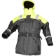 SPRO - Plovoucí bunda Floatation Suit vel. 2XL