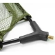 SPRO - Podběrák C-Tec Carp Net Glass Handle 1,8 m