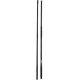 SPRO - Podběrák C-Tec Carp Net Glass Handle 1,8 m