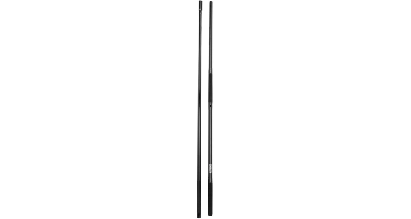 SPRO - Podběrák C-Tec Carp Net Glass Handle 1,8 m