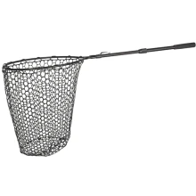 SPRO - Podběrák Floating Flick Net 60 SPRO - Podběrák Floating Flick Net 60