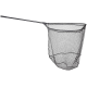 SPRO - Podběrák Fold Lock Net 70 x 70 x 70 cm