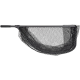 SPRO - Podběrák Fold Lock Net 70 x 70 x 70 cm