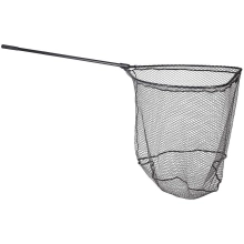SPRO - Podběrák Fold Lock Net 85 x 85 x 70 cm