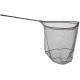 SPRO - Podběrák Fold Lock Net 85 x 85 x 70 cm