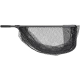 SPRO - Podběrák Fold Lock Net 85 x 85 x 70 cm