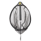 SPRO - Podběrák Folding Super Float Net 50x50x40 cm