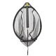 SPRO - Podběrák Folding Super Float Net 50x50x40 cm