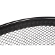 SPRO - Podběrák Folding Super Float Net 50x50x40 cm