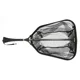 SPRO - Podběrák HD Comfort Lift Predator Net 70x60 cm