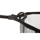 SPRO - Podběrák HD Comfort Lift Predator Net 70x60 cm