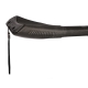SPRO - Podběrák HD Comfort Lift Predator Net 70x60 cm
