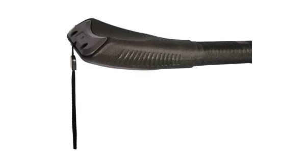 SPRO - Podběrák HD Comfort Lift Predator Net 70x60 cm