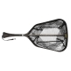 SPRO - Podběrák HD Comfort Predator Net 60x50 cm