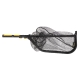 SPRO - Podběrák HD Folding Net Tele 70x60x60 cm