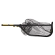 SPRO - Podběrák HD Folding Net Tele 70x60x60 cm