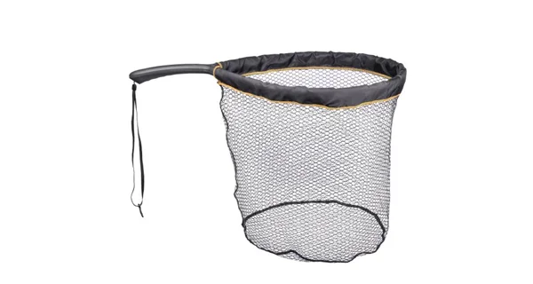 SPRO - Podběrák Kayak Floatation Net 50x40x60 cm