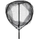 SPRO - Podběrák Twist Lock Net 218 cm