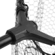 SPRO - Podběrák Twist Lock Net 218 cm