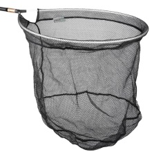 SPRO - Podběráková hlava Prion Pannet Small 45x35 cm