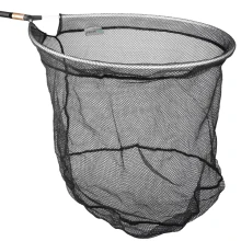 SPRO - Podběráková hlava Prion Pannet Small 45x35 cm
