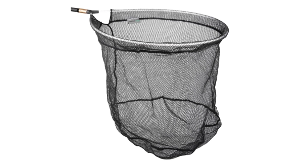 SPRO - Podběráková hlava Prion Pannet Small 45x35 cm