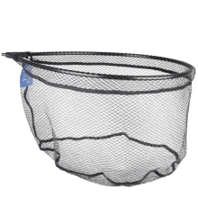 SPRO - Podběráková hlava Rubba Mesh M 8 mm 45x35x25 cm