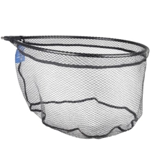 SPRO - Podběráková hlava Rubba Mesh XL 8 mm 55x45x30 cm