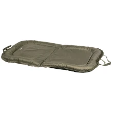 SPRO - Podložka C-Tec Unhooking Mat