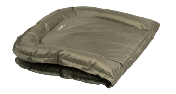 SPRO - Podložka C-Tec Unhooking Mat