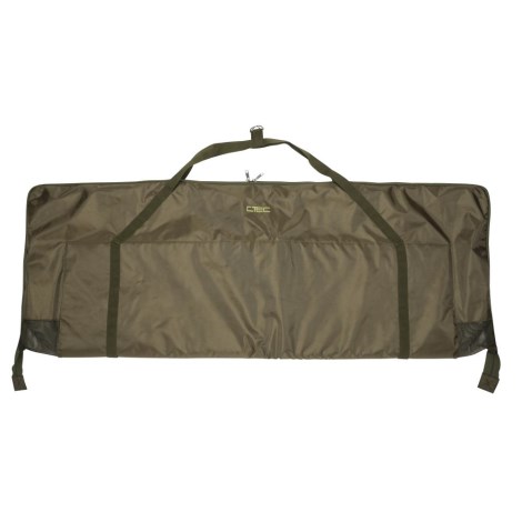 SPRO - Podložka C-Tec Weigh Sling & Unhooking Mat