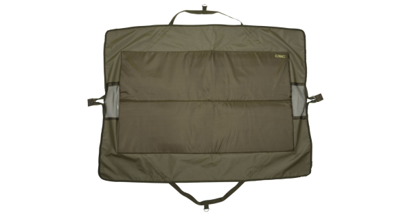 SPRO - Podložka C-Tec Weigh Sling & Unhooking Mat
