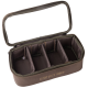 SPRO - Pouzdro Clear Bits Bag