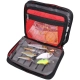 SPRO - Pouzdro na nástrahy PVC Tarpaulin Micro Lure Pouch vel. L