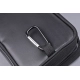 SPRO - Pouzdro na nástrahy PVC Tarpaulin Micro Lure Pouch vel. L