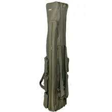 SPRO - Pouzdro na pruty 3 Zipped Rod Bag 115 cm