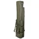 SPRO - Pouzdro na pruty 3 Zipped Rod Bag 115 cm