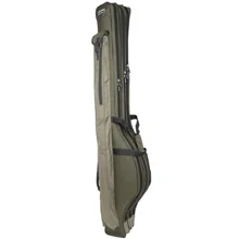 SPRO - Pouzdro na pruty Allround Holdall 130 cm