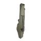 SPRO - Pouzdro na pruty Allround Holdall 130 cm