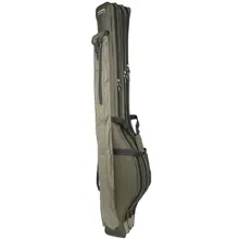 SPRO - Pouzdro na pruty Allround Holdall 145 cm
