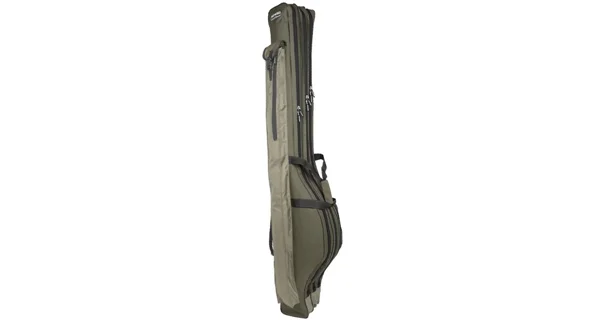 SPRO - Pouzdro na pruty Allround Holdall 145 cm