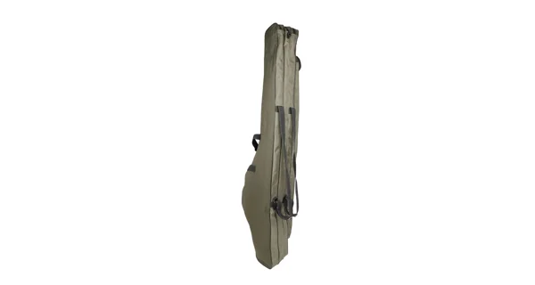 SPRO - Pouzdro na pruty Allround Holdall 145 cm